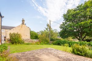 Photo 14- click for photo gallery